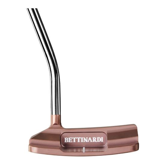 Picture of Bettinardi Queen B6 Spud Neck Golf Putter