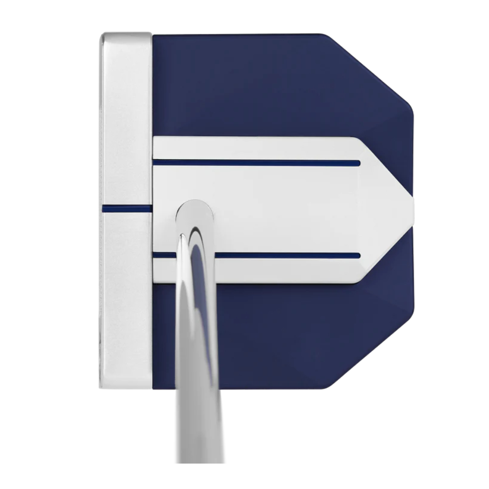 Bettinardi Antidote SB2 Counterbalance Golf Putter