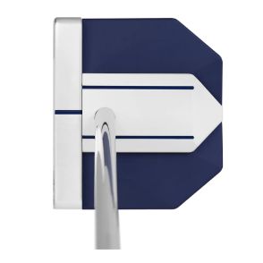 Picture of Bettinardi Antidote SB2 Counterbalance Golf Putter