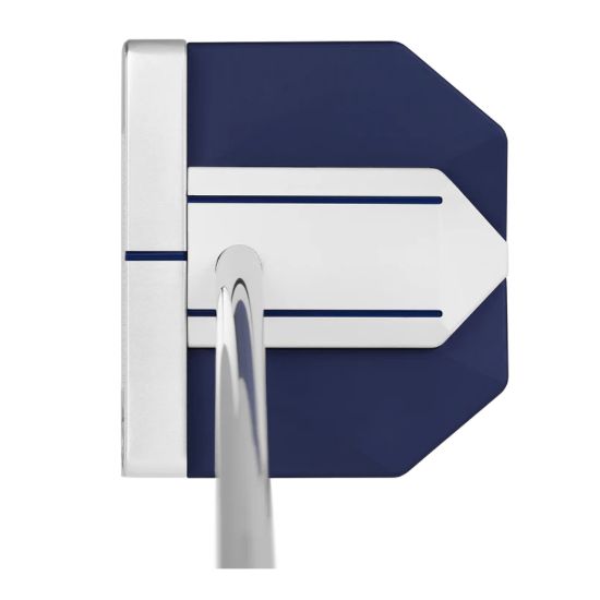 Picture of Bettinardi Antidote SB2 Counterbalance Golf Putter