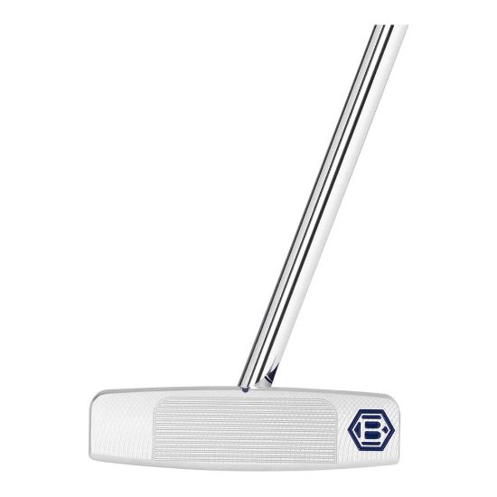 Picture of Bettinardi Antidote SB2 Counterbalance Golf Putter