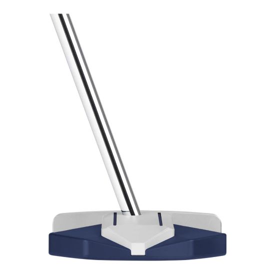 Picture of Bettinardi Antidote SB2 Counterbalance Golf Putter