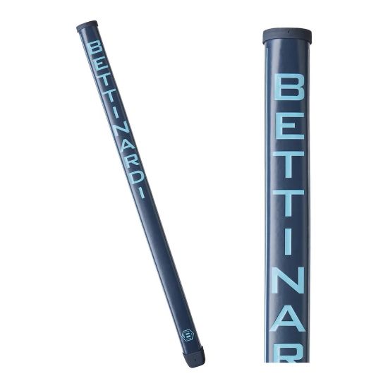 Picture of Bettinardi Antidote SB2 Counterbalance Golf Putter