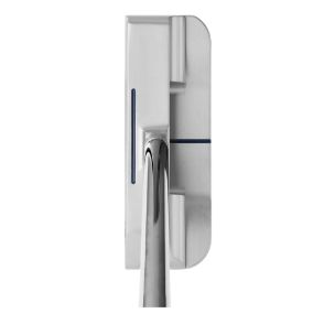 Picture of Bettinardi Antidote SB1 Centre Shaft Golf Putter