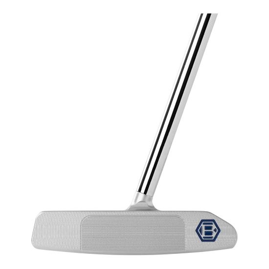 Picture of Bettinardi Antidote SB1 Centre Shaft Golf Putter