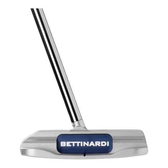 Picture of Bettinardi Antidote SB1 Centre Shaft Golf Putter