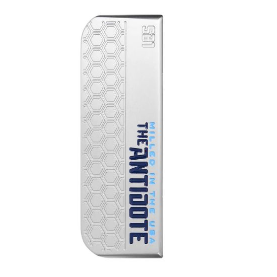 Picture of Bettinardi Antidote SB1 Centre Shaft Golf Putter