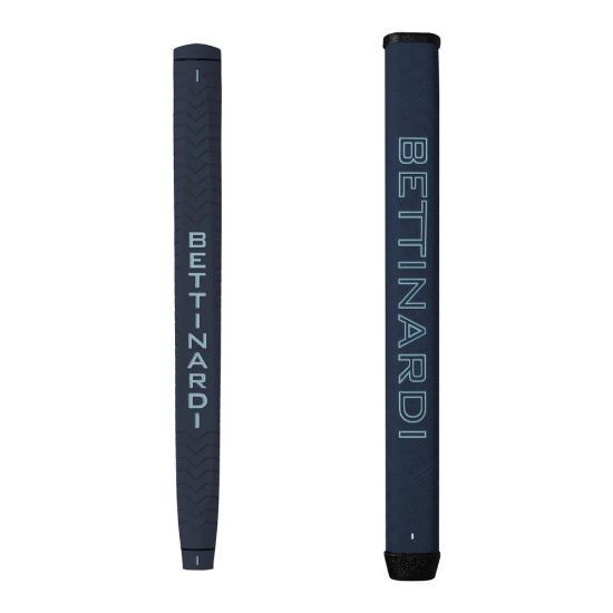 Picture of Bettinardi Antidote SB1 Centre Shaft Golf Putter