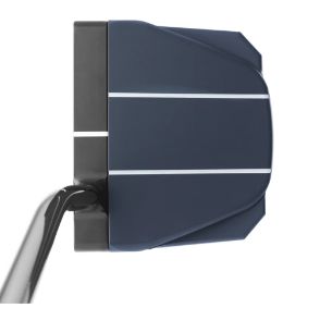 Picture of Bettinardi Inovai 9.0 Spud Neck Golf Putter