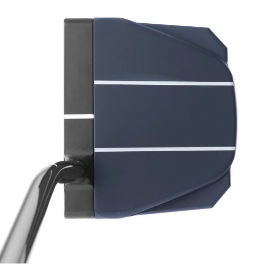 Picture of Bettinardi Inovai 9.0 Spud Neck Golf Putter