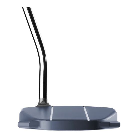 Picture of Bettinardi Inovai 9.0 Spud Neck Golf Putter