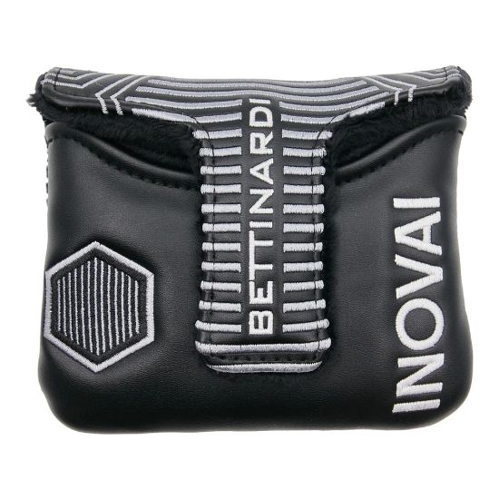 Picture of Bettinardi Inovai 9.0 Spud Neck Golf Putter