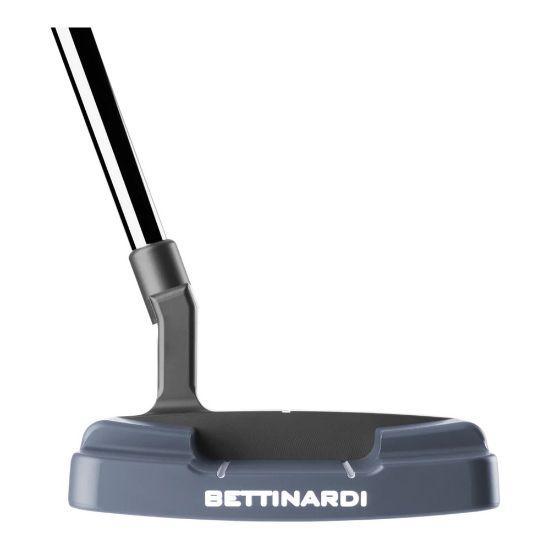 Picture of Bettinardi Inovai 10.0 Plumbers Neck Golf Putter