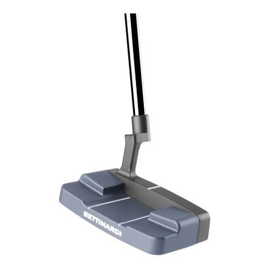 Picture of Bettinardi Inovai 10.0 Plumbers Neck Golf Putter