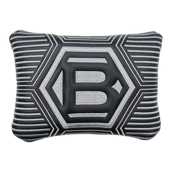Picture of Bettinardi Inovai 10.0 Plumbers Neck Golf Putter