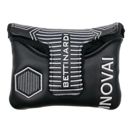 Picture of Bettinardi Inovai 10.0 Plumbers Neck Golf Putter