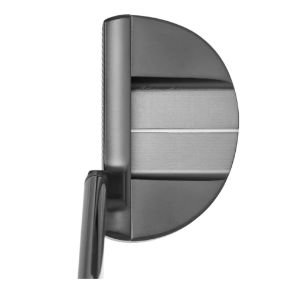 Picture of Bettinardi BB48 Offset Golf Putter