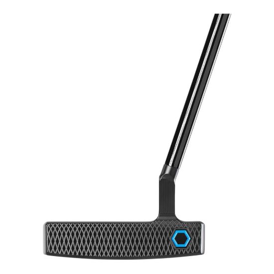 Picture of Bettinardi BB48 Offset Golf Putter