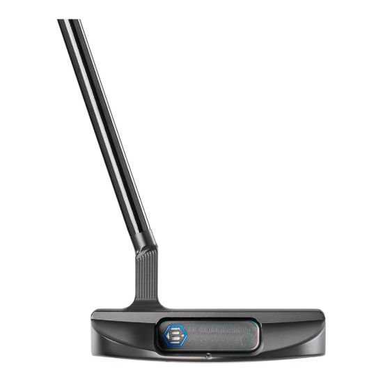 Picture of Bettinardi BB48 Offset Golf Putter