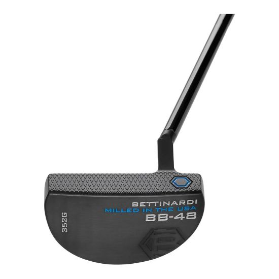 Picture of Bettinardi BB48 Offset Golf Putter