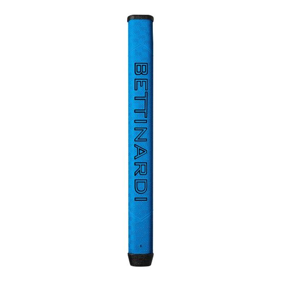 Picture of Bettinardi BB48 Offset Golf Putter