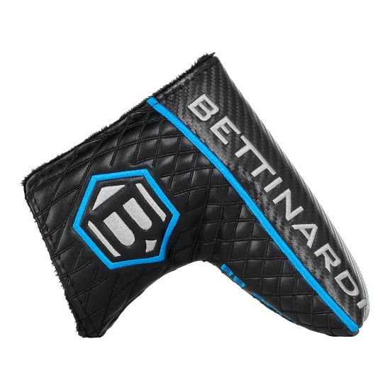 Picture of Bettinardi BB48 Offset Golf Putter