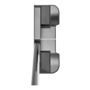 Picture of Bettinardi BB28 Centre Shaft Golf Putter