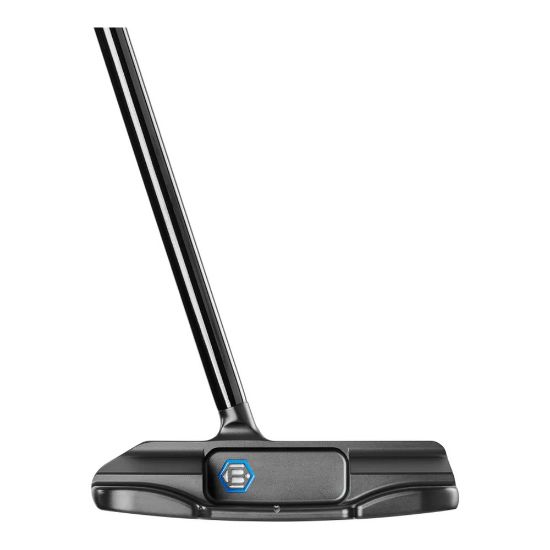 Picture of Bettinardi BB28 Centre Shaft Golf Putter