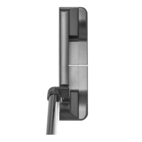 Picture of Bettinardi BB1 Offset Golf Putter