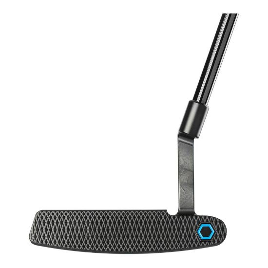 Picture of Bettinardi BB1 Offset Golf Putter