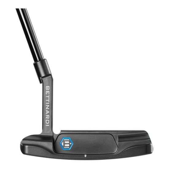 Picture of Bettinardi BB1 Offset Golf Putter