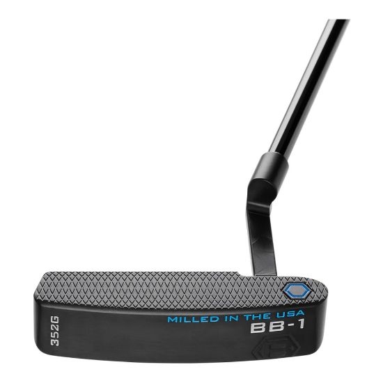 Picture of Bettinardi BB1 Offset Golf Putter