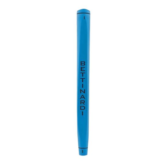 Picture of Bettinardi BB1 Offset Golf Putter