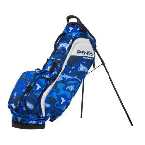 Picture of PING Hoofer Golf Stand Bag