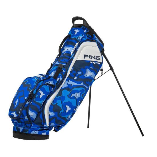 Picture of PING Hoofer Golf Stand Bag