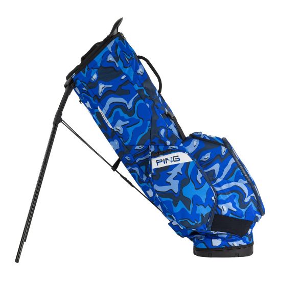 Picture of PING Hoofer Golf Stand Bag