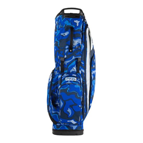 Picture of PING Hoofer Golf Stand Bag
