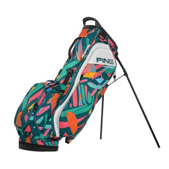Picture of PING Hoofer Golf Stand Bag