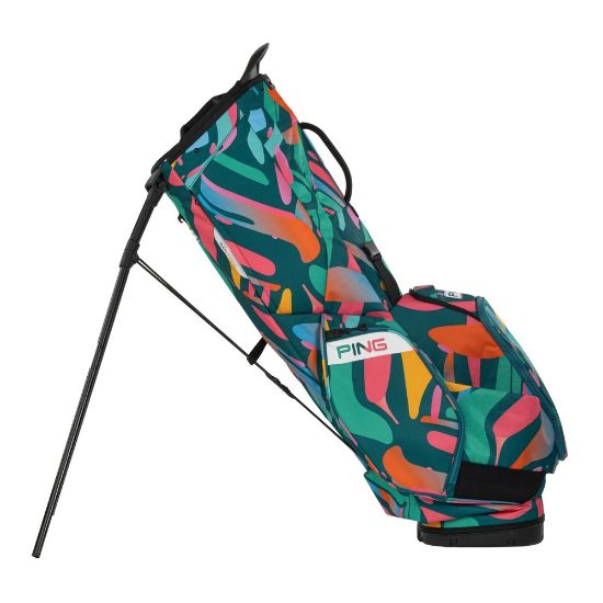 Picture of PING Hoofer Golf Stand Bag