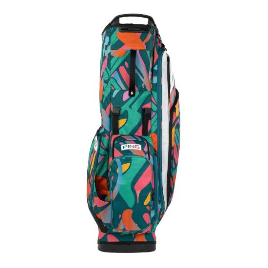 Picture of PING Hoofer Golf Stand Bag