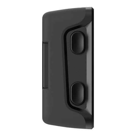Picture of Shot Scope H4 GPS Handheld