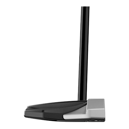 Picture of TaylorMade Spider ZT Golf Putter