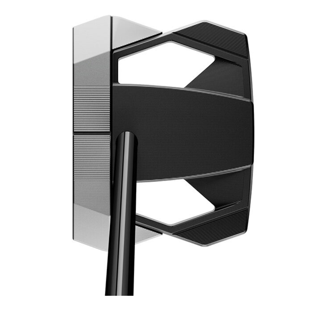 TaylorMade Spider ZT Counter Balance Golf Putter