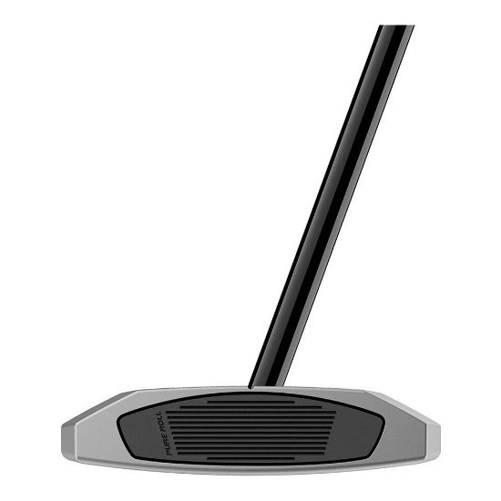 Picture of TaylorMade Spider ZT Counter Balance Golf Putter