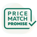 Price Match Promise icon