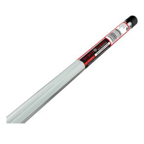 Picture of Brand Fusion Tour Alignment Sticks