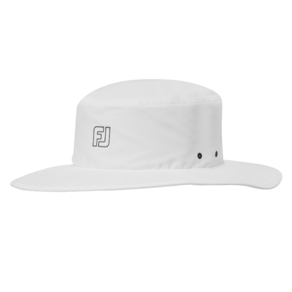 FootJoy Temposeries Golf Bucket Hat