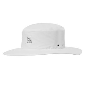 Picture of FootJoy Temposeries Golf Bucket Hat