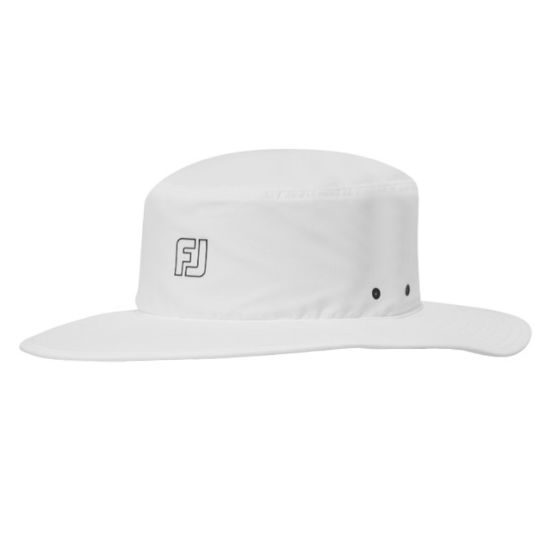 Picture of FootJoy Temposeries Golf Bucket Hat