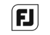 FootJoy